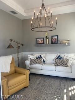 13737 Golden Palms Cir, Fort Myers, FL 33913 Photo
