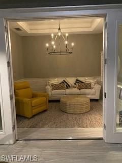 13737 Golden Palms Cir, Fort Myers, FL 33913 Photo