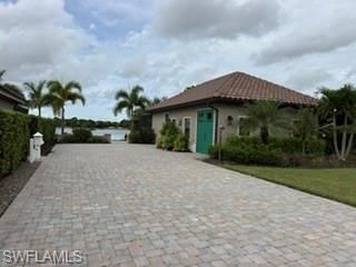 13737 Golden Palms Cir, Fort Myers, FL 33913 Photo