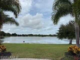 13737 Golden Palms Cir, Fort Myers, FL 33913 Photo
