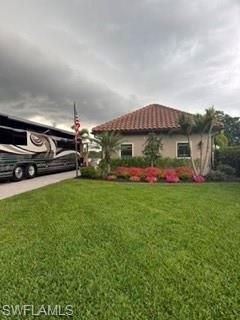 13737 Golden Palms Cir, Fort Myers, FL 33913 Photo