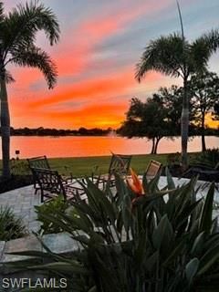 13737 Golden Palms Cir, Fort Myers, FL 33913 Photo