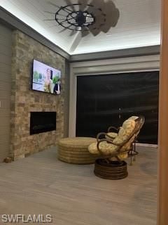 13737 Golden Palms Cir, Fort Myers, FL 33913 Photo