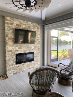 13737 Golden Palms Cir, Fort Myers, FL 33913 Photo