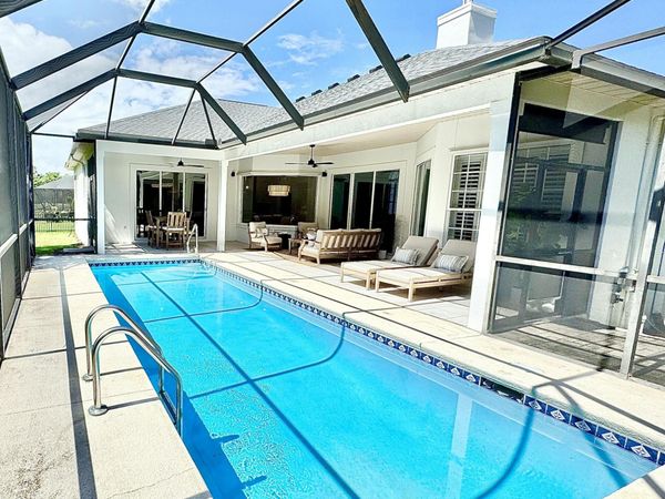 212 Wekiva Cove, Destin, FL 32541