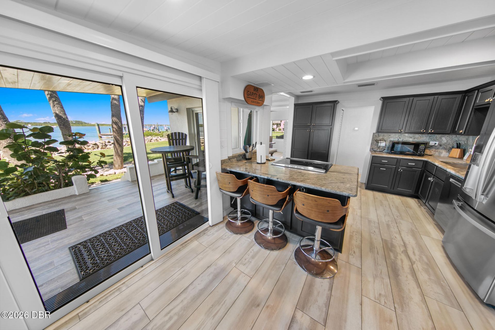 4818 S Peninsula Drive, Ponce Inlet, FL 32127 Photo