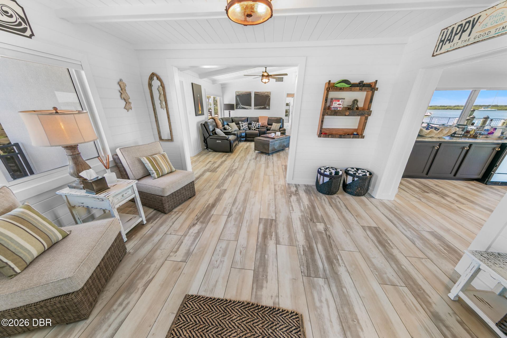 4818 S Peninsula Drive, Ponce Inlet, FL 32127 Photo