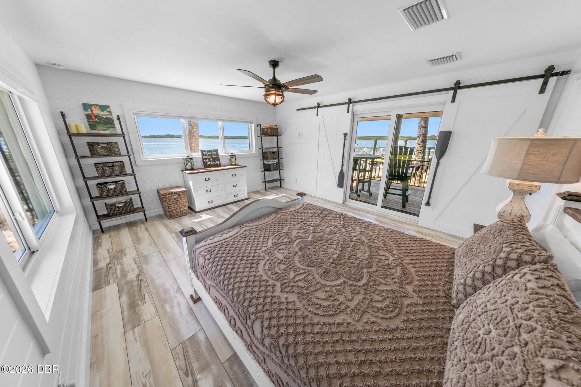 4818 S Peninsula Drive, Ponce Inlet, FL 32127 Photo