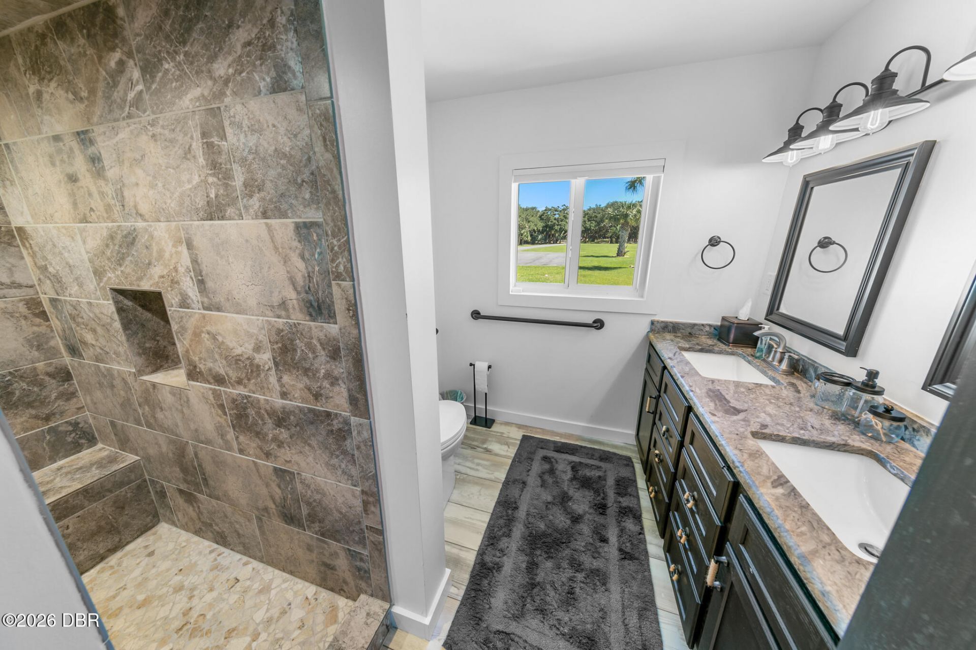 4818 S Peninsula Drive, Ponce Inlet, FL 32127 Photo