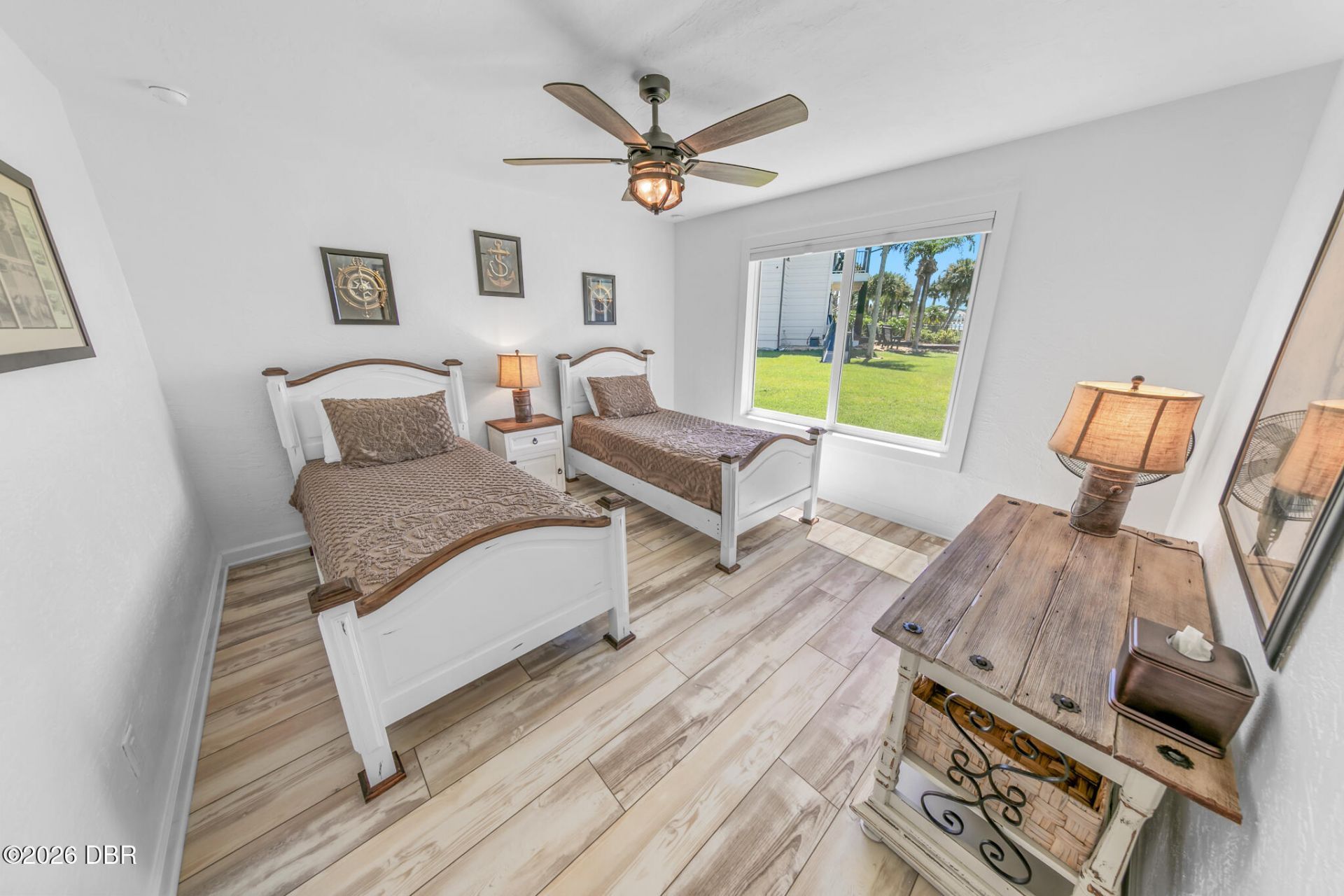 4818 S Peninsula Drive, Ponce Inlet, FL 32127 Photo