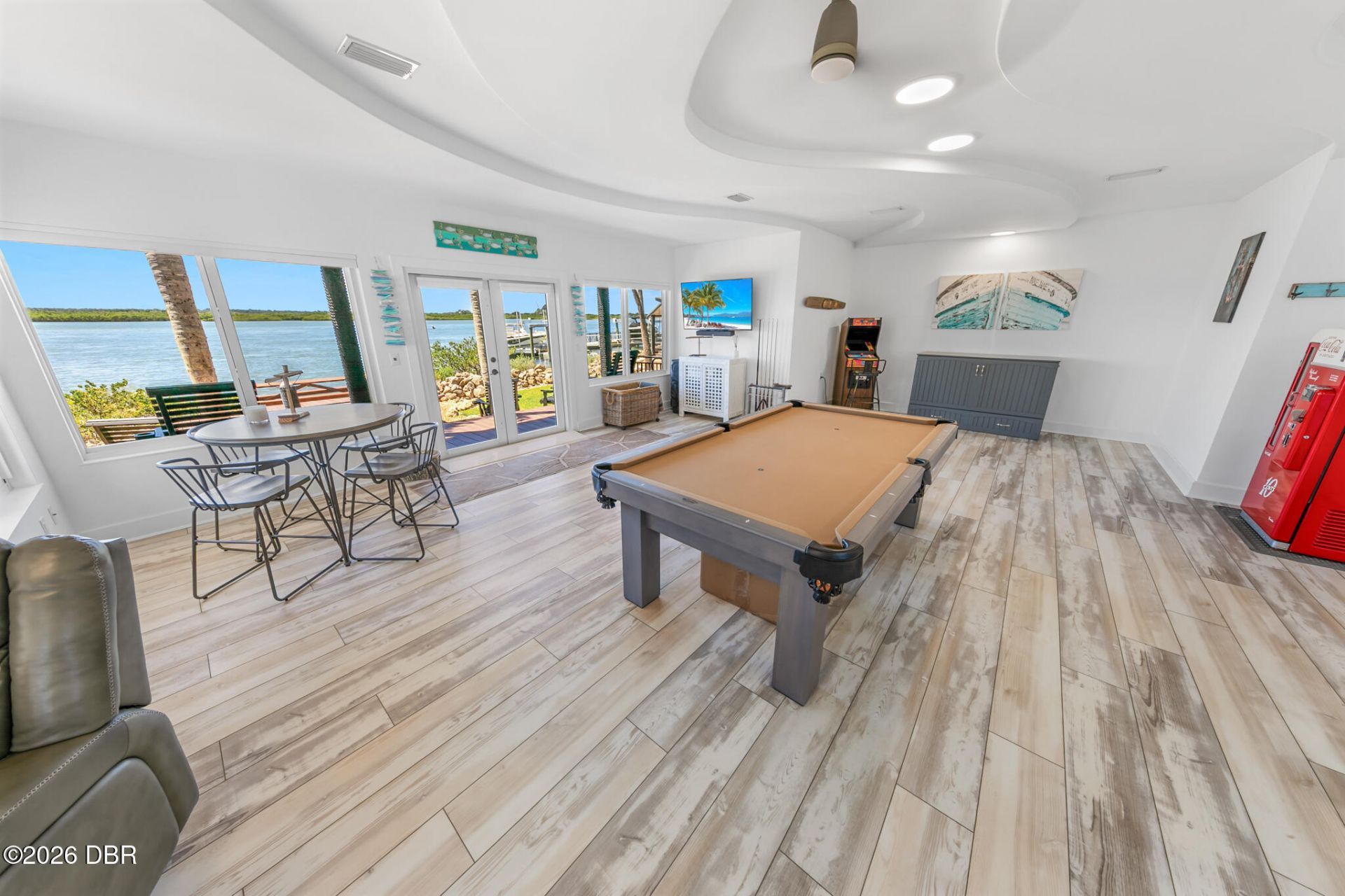 4818 S Peninsula Drive, Ponce Inlet, FL 32127 Photo