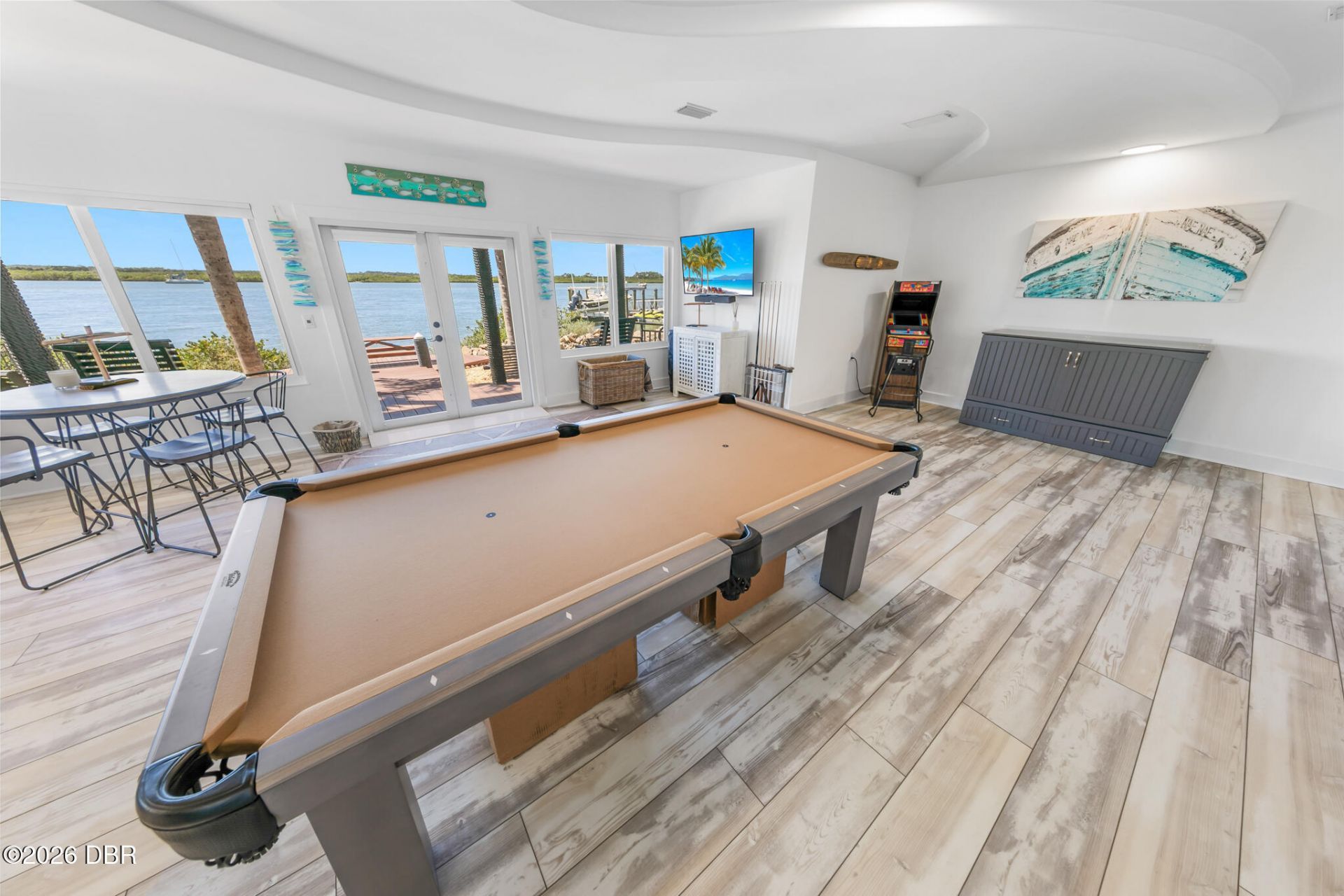4818 S Peninsula Drive, Ponce Inlet, FL 32127 Photo