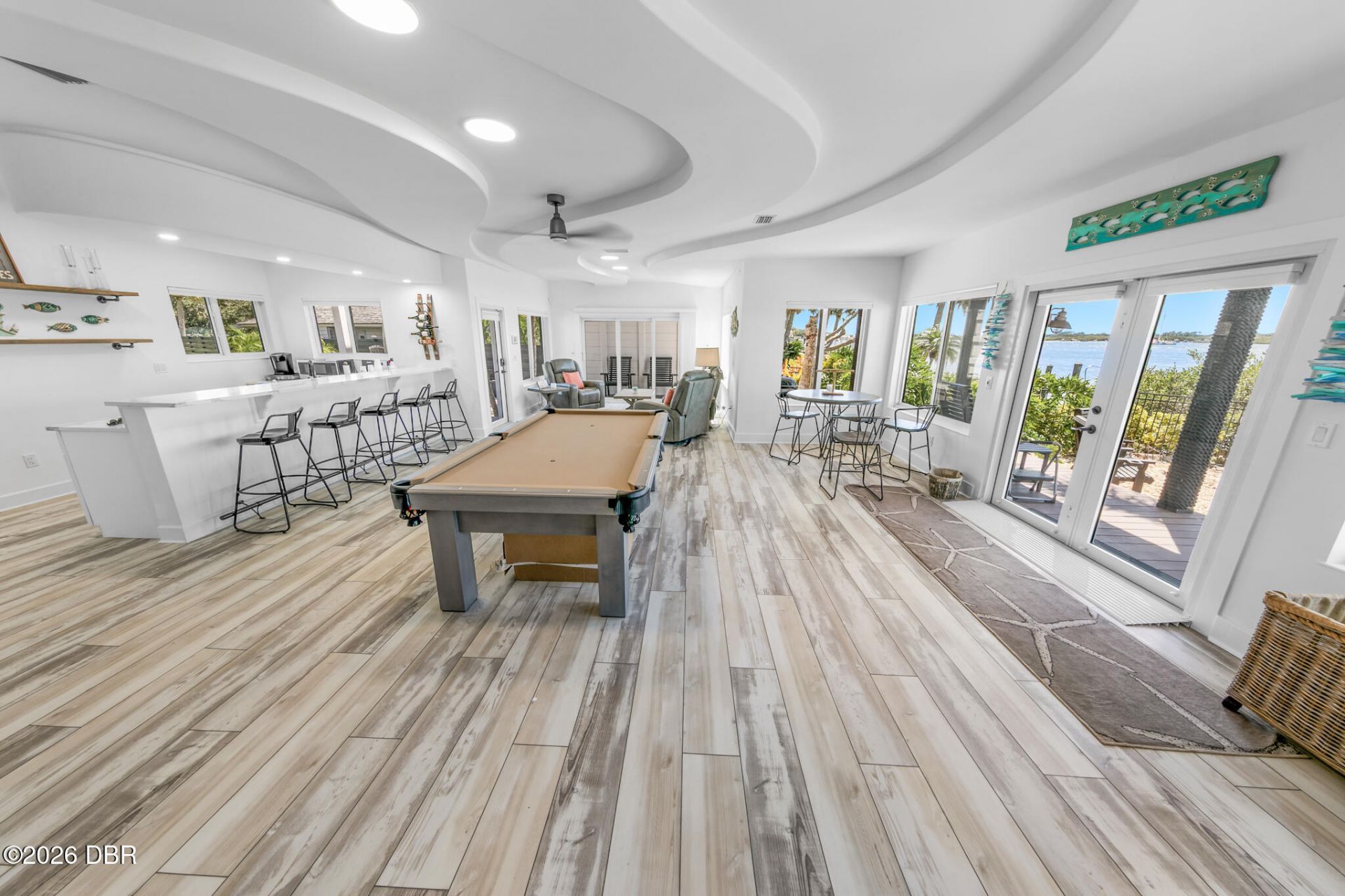 4818 S Peninsula Drive, Ponce Inlet, FL 32127 Photo
