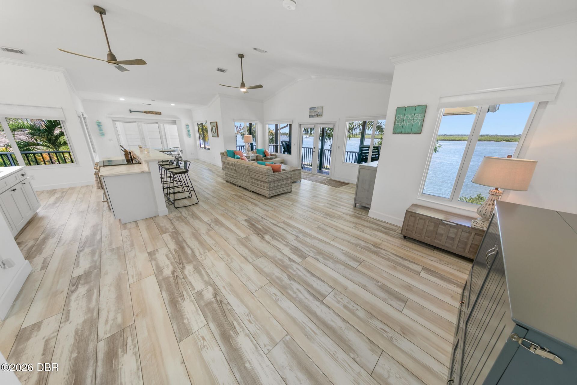 4818 S Peninsula Drive, Ponce Inlet, FL 32127 Photo