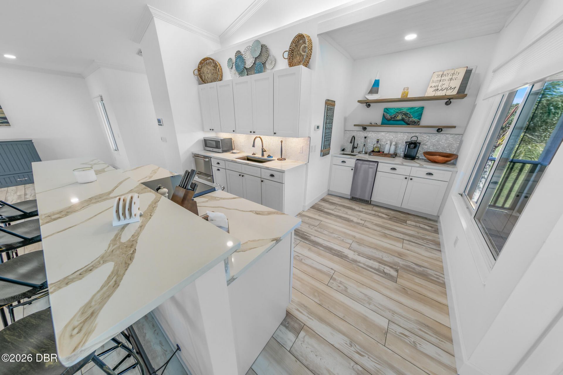 4818 S Peninsula Drive, Ponce Inlet, FL 32127 Photo