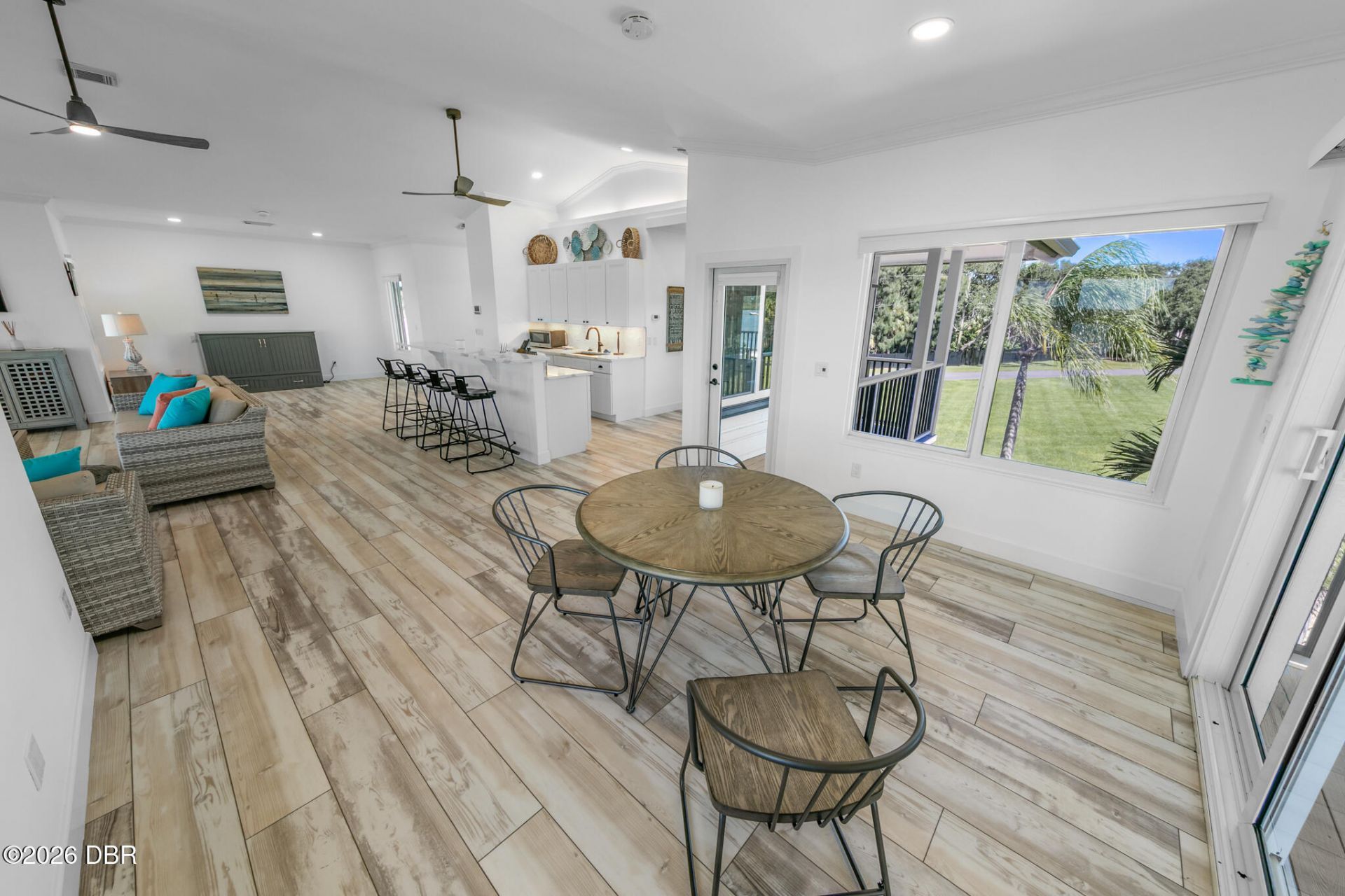 4818 S Peninsula Drive, Ponce Inlet, FL 32127 Photo