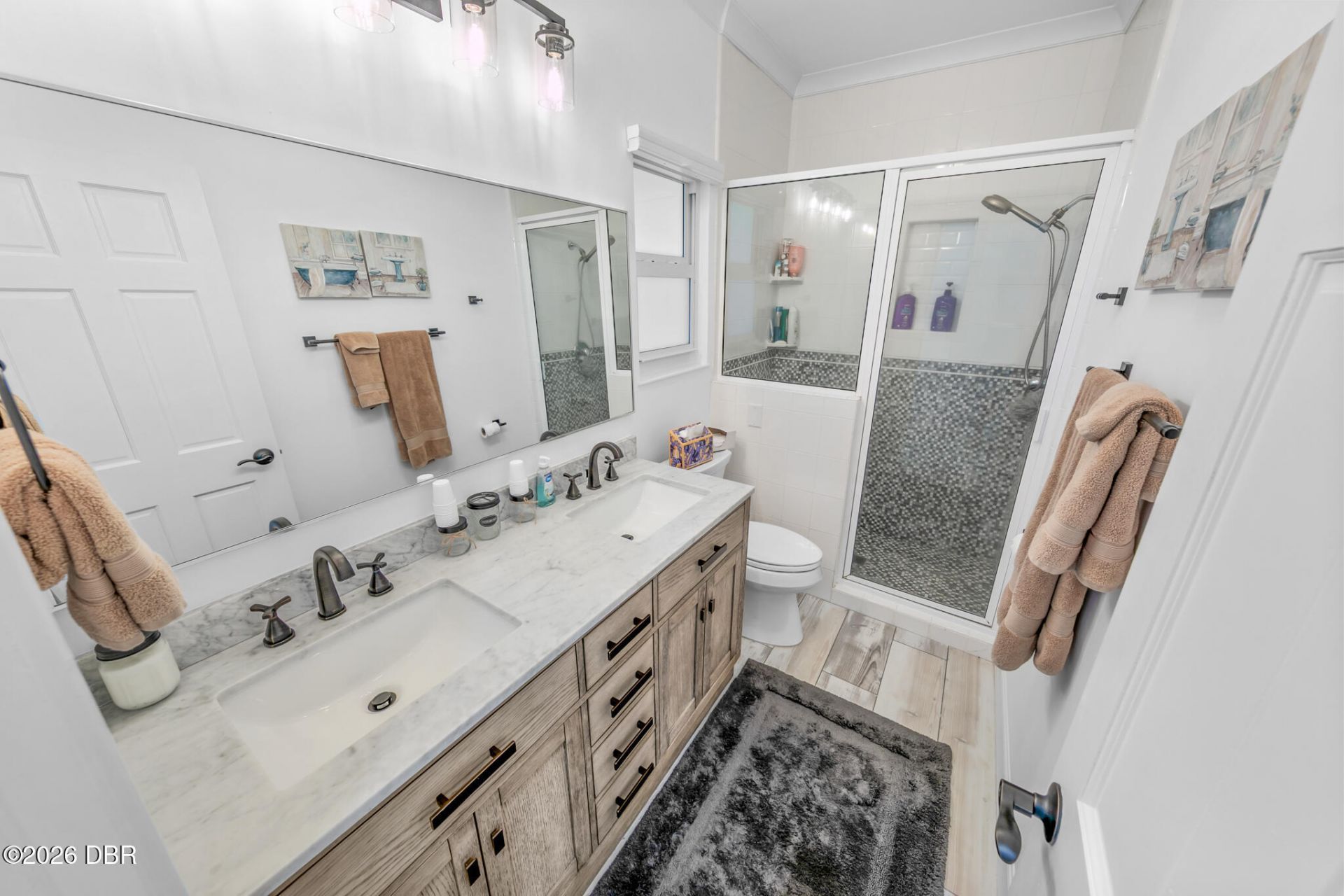 4818 S Peninsula Drive, Ponce Inlet, FL 32127 Photo