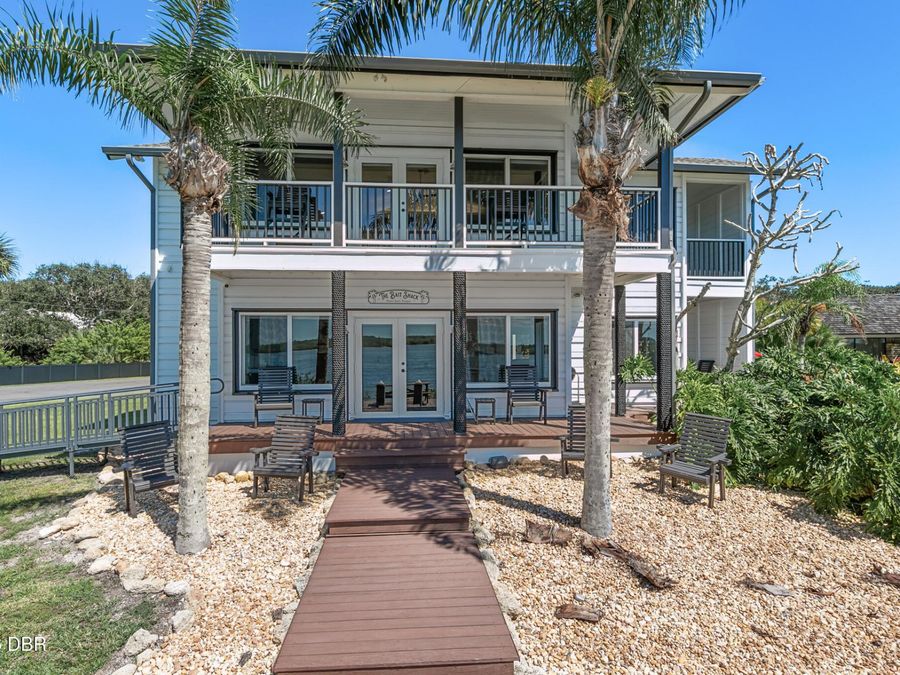 Property Image 69