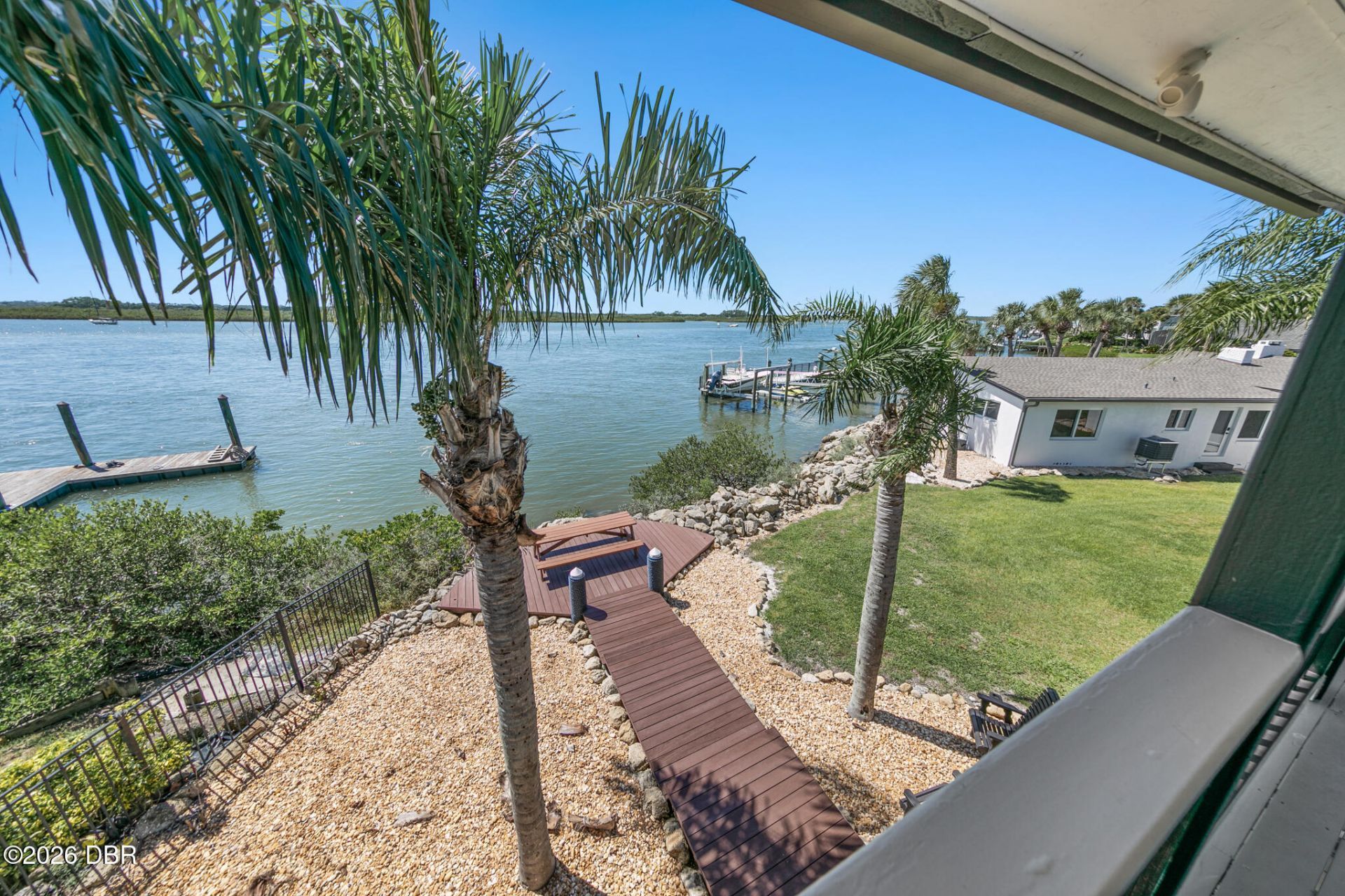 4818 S Peninsula Drive, Ponce Inlet, FL 32127 Photo