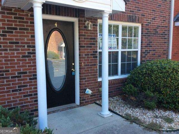 890 S Highway 42, Unit A2, Jackson, GA 30233
