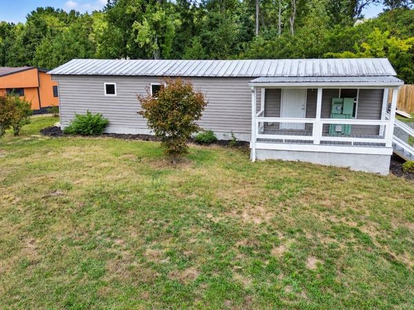 1301 Dockery Ln SE, Cleveland, TN 37323