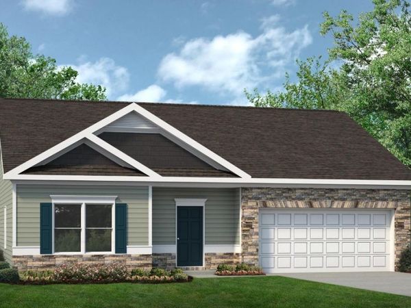 345 Idell Ct, Clarksville, TN 37042