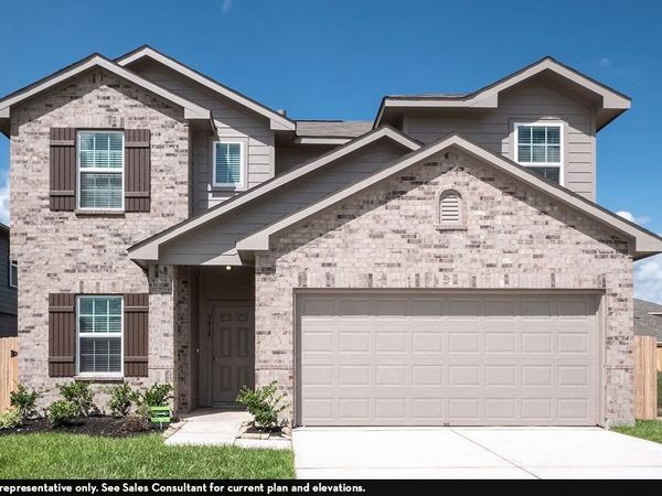 44 Fairlawn Dr , Fairview, TN 37062