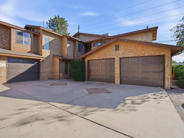 517 28 1/2 Road , Unit 4E, Grand Junction, CO 81501