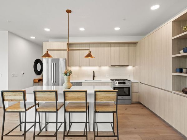 2209 S 1st ST, Unit 328, Austin, TX 78704