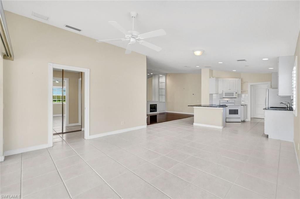 3312 Cayman Ln, Naples, FL 34119 Photo