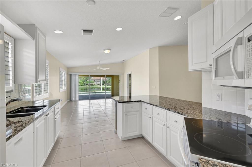 3312 Cayman Ln, Naples, FL 34119 Photo