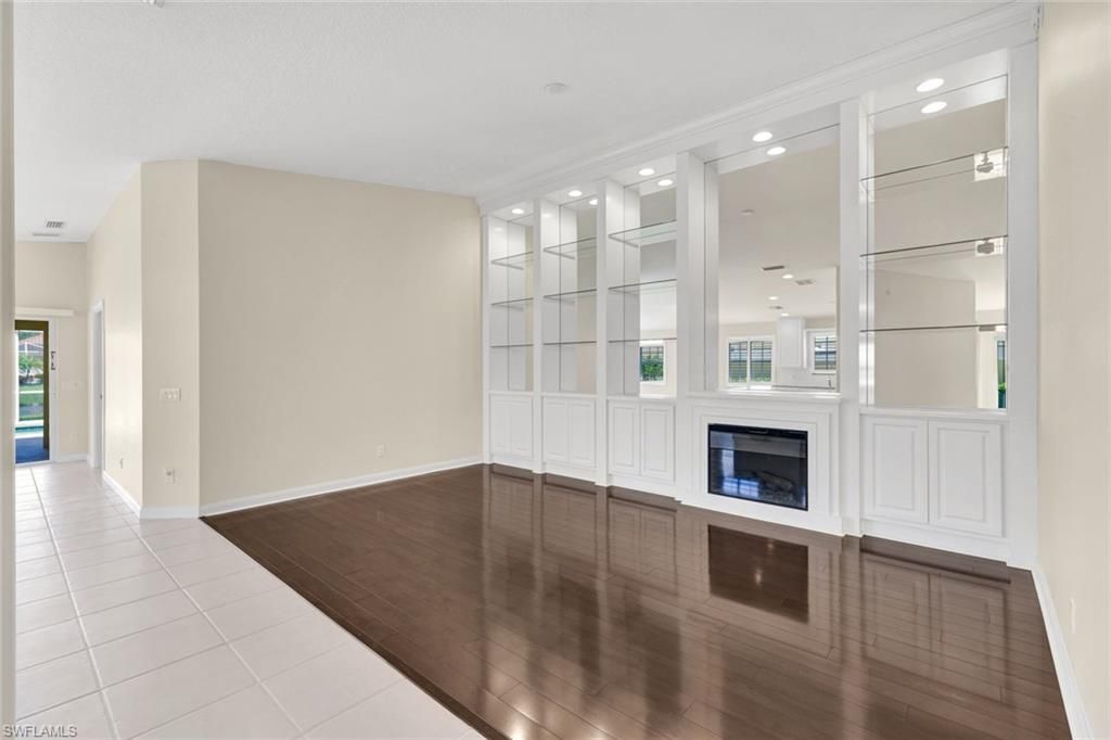 3312 Cayman Ln, Naples, FL 34119 Photo