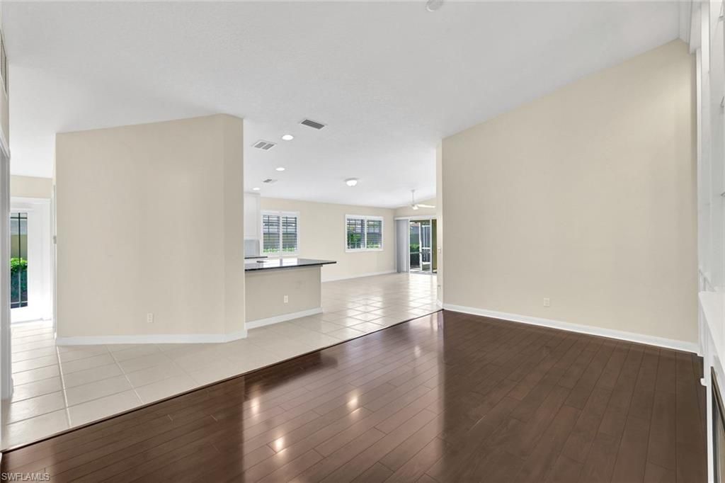 3312 Cayman Ln, Naples, FL 34119 Photo