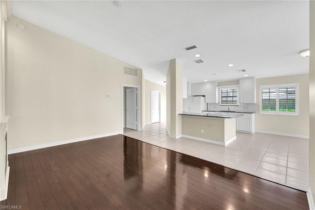 3312 Cayman Ln, Naples, FL 34119 Photo