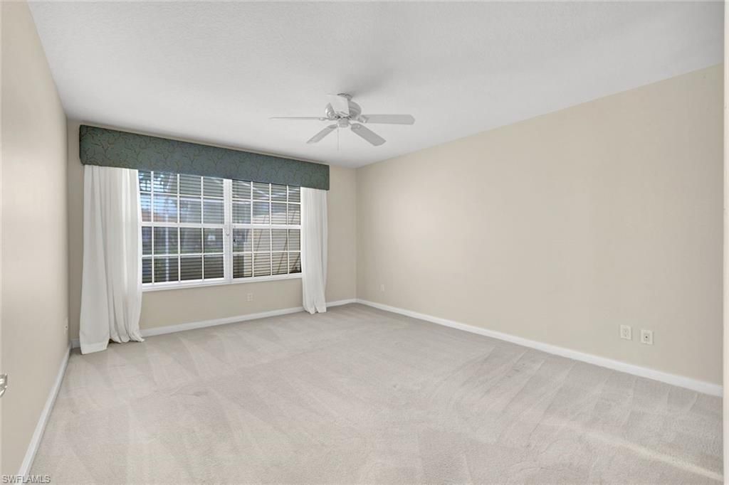 3312 Cayman Ln, Naples, FL 34119 Photo