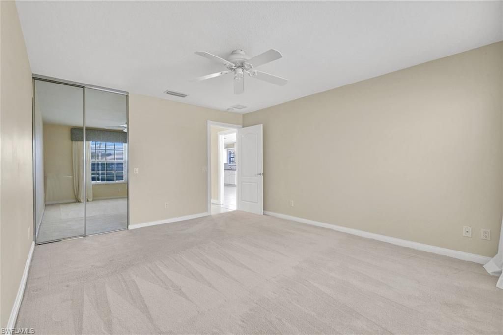 3312 Cayman Ln, Naples, FL 34119 Photo