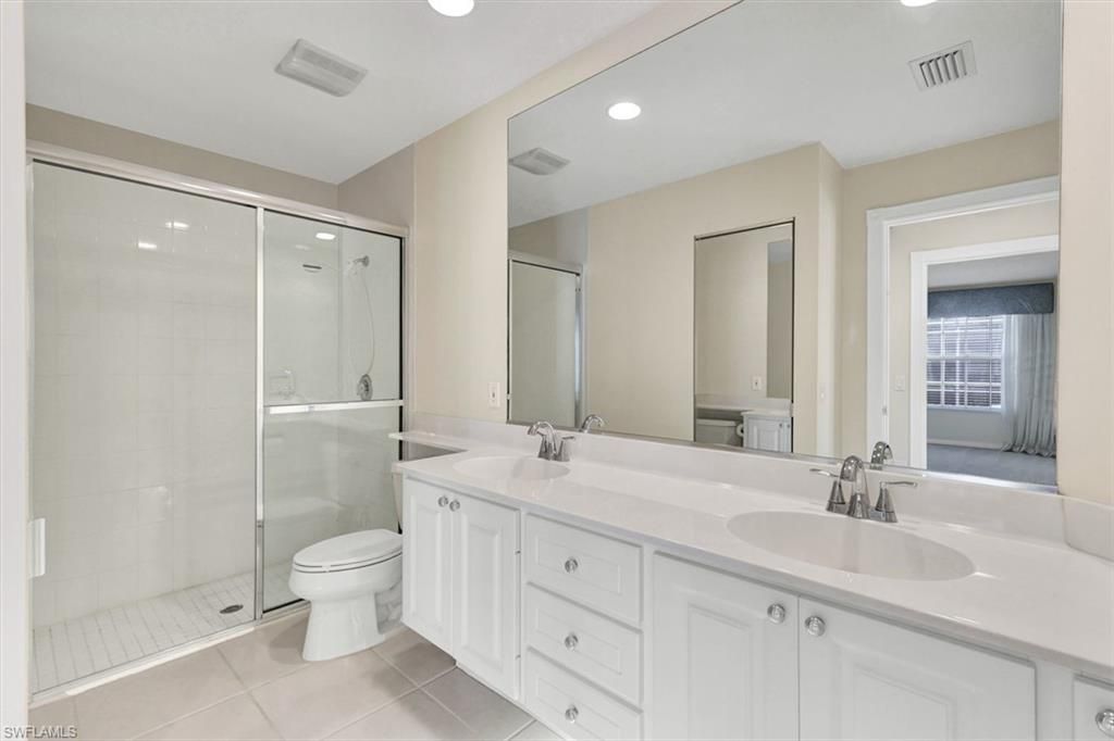 3312 Cayman Ln, Naples, FL 34119 Photo