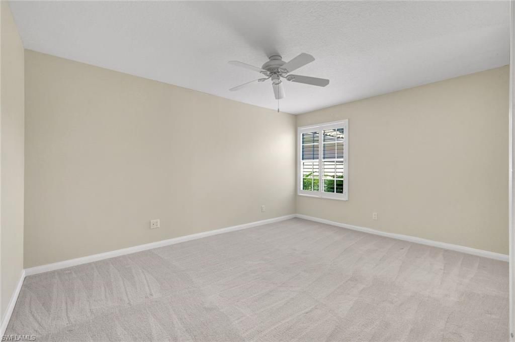3312 Cayman Ln, Naples, FL 34119 Photo