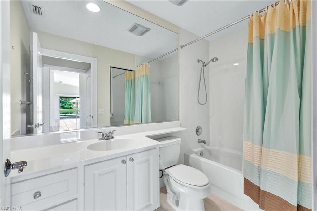 3312 Cayman Ln, Naples, FL 34119 Photo