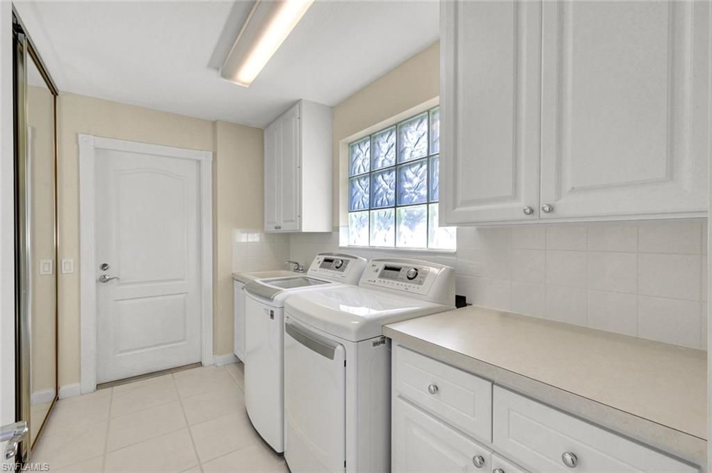 3312 Cayman Ln, Naples, FL 34119 Photo