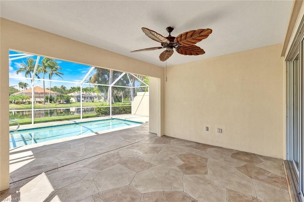 3312 Cayman Ln, Naples, FL 34119 Photo