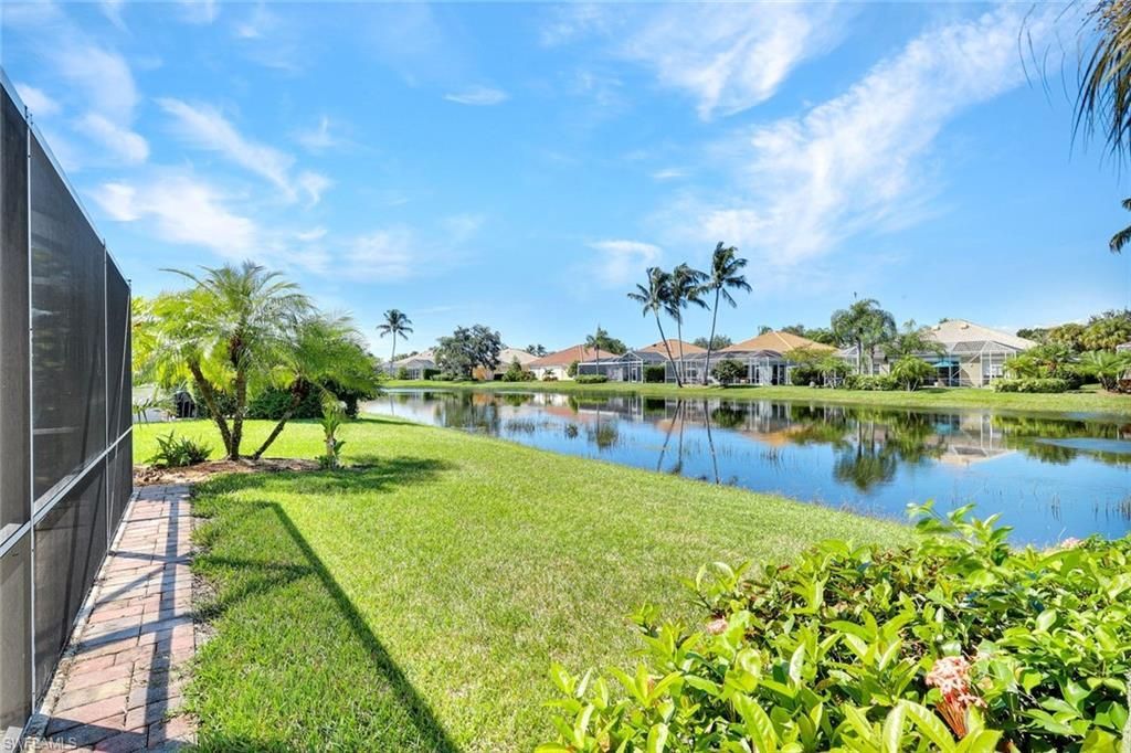 3312 Cayman Ln, Naples, FL 34119 Photo