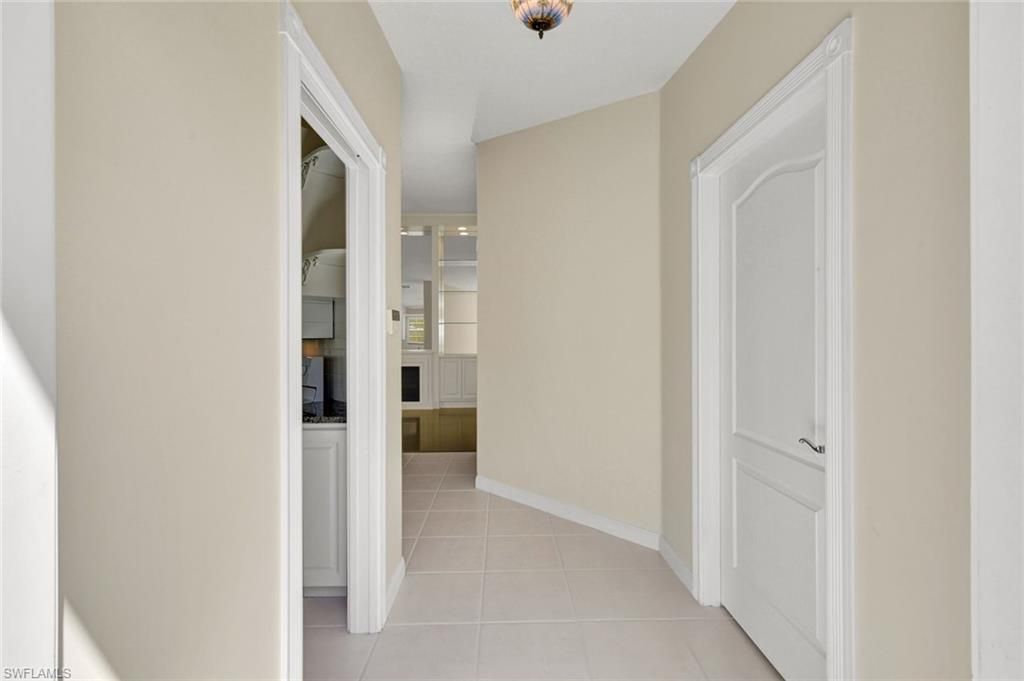 3312 Cayman Ln, Naples, FL 34119 Photo