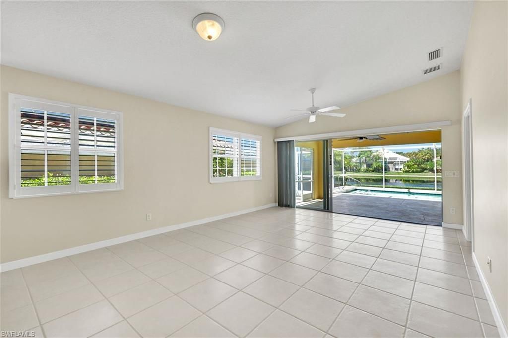 3312 Cayman Ln, Naples, FL 34119 Photo