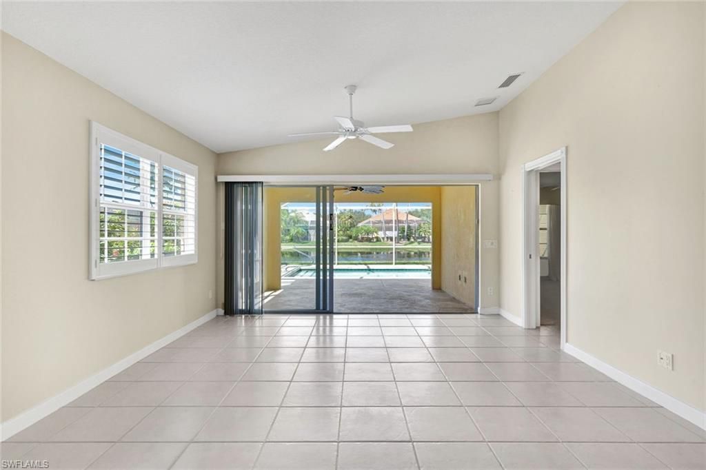 3312 Cayman Ln, Naples, FL 34119 Photo