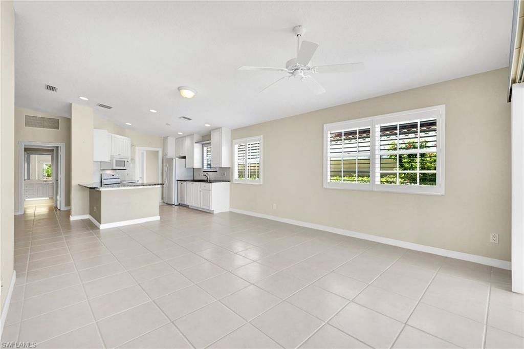 3312 Cayman Ln, Naples, FL 34119 Photo