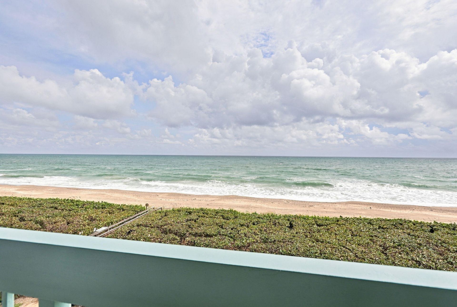 9940 S Ocean Drive, Unit 407, Jensen Beach, FL 34957 Photo