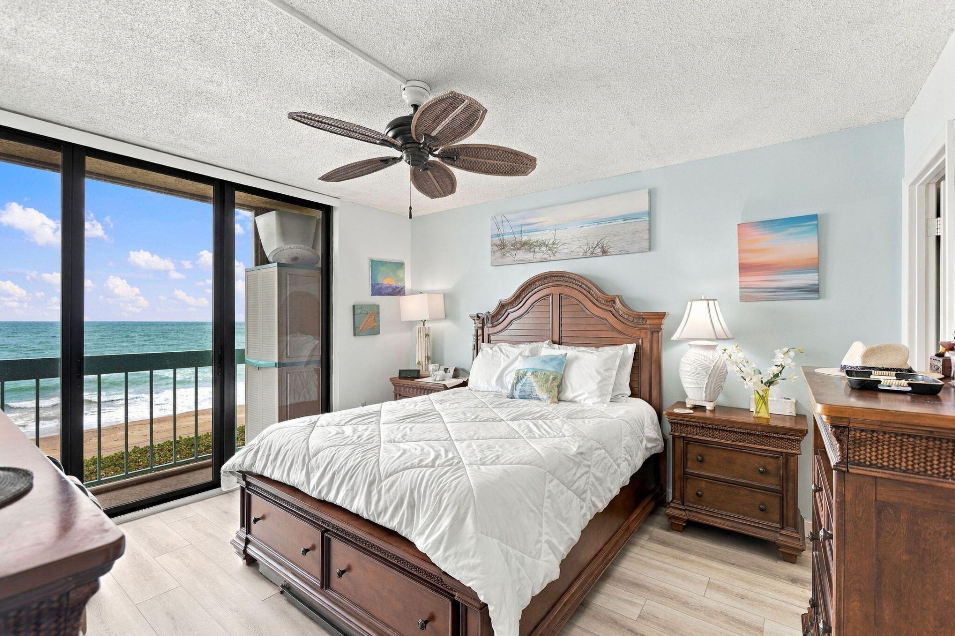 9940 S Ocean Drive, Unit 407, Jensen Beach, FL 34957 Photo