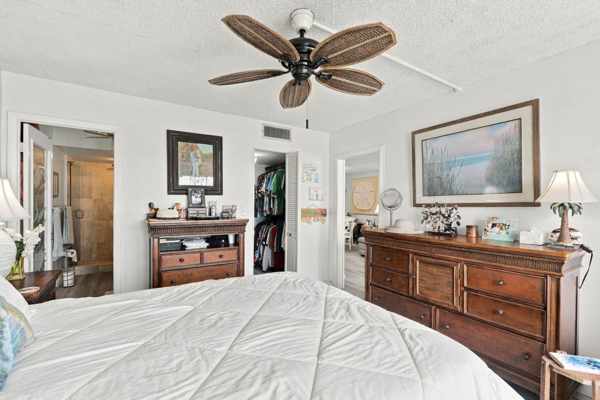 9940 S Ocean Drive, Unit 407, Jensen Beach, FL 34957 Photo