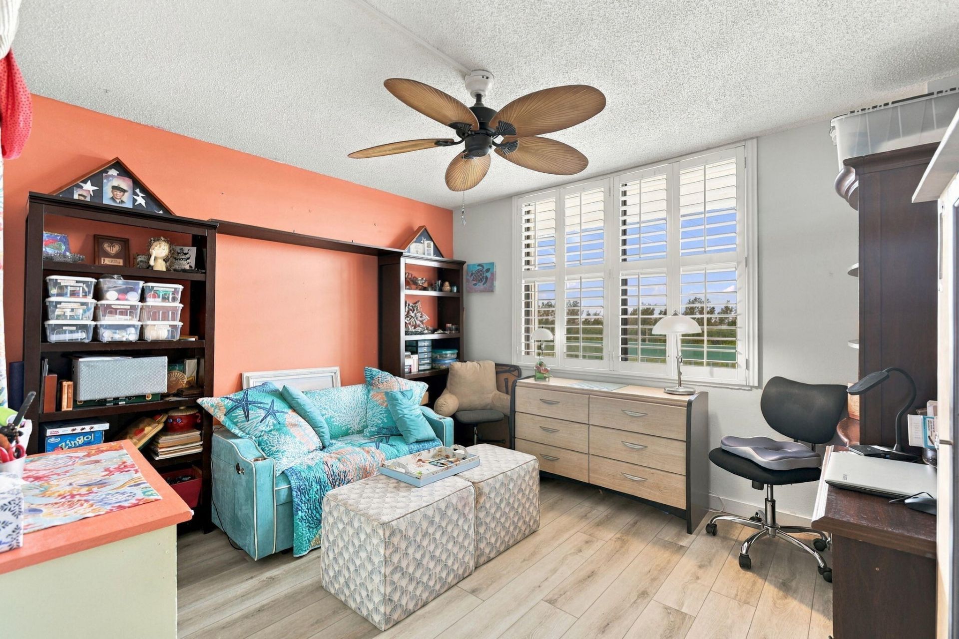 9940 S Ocean Drive, Unit 407, Jensen Beach, FL 34957 Photo